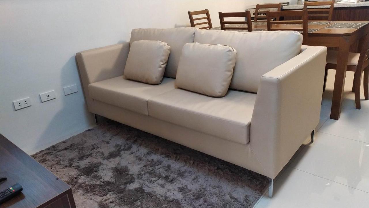 Mactan Airport Guesthouse Lapu-Lapu City Kültér fotó
